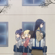 Illustration for article titled iSword Art Online/is iGun Gale Online/i Is A Meh Anime, But A Cool (Fake) Game